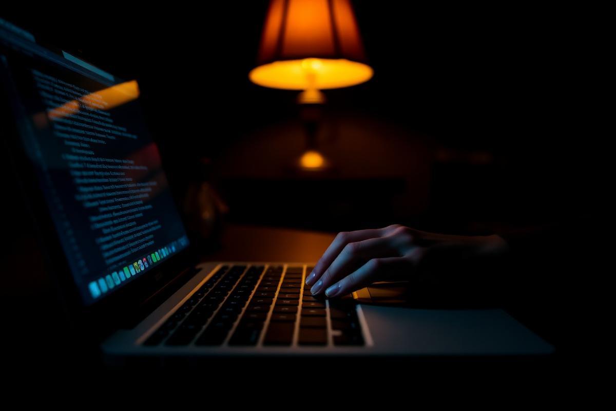 Como descobrir se está sendo traído sem virar detetive