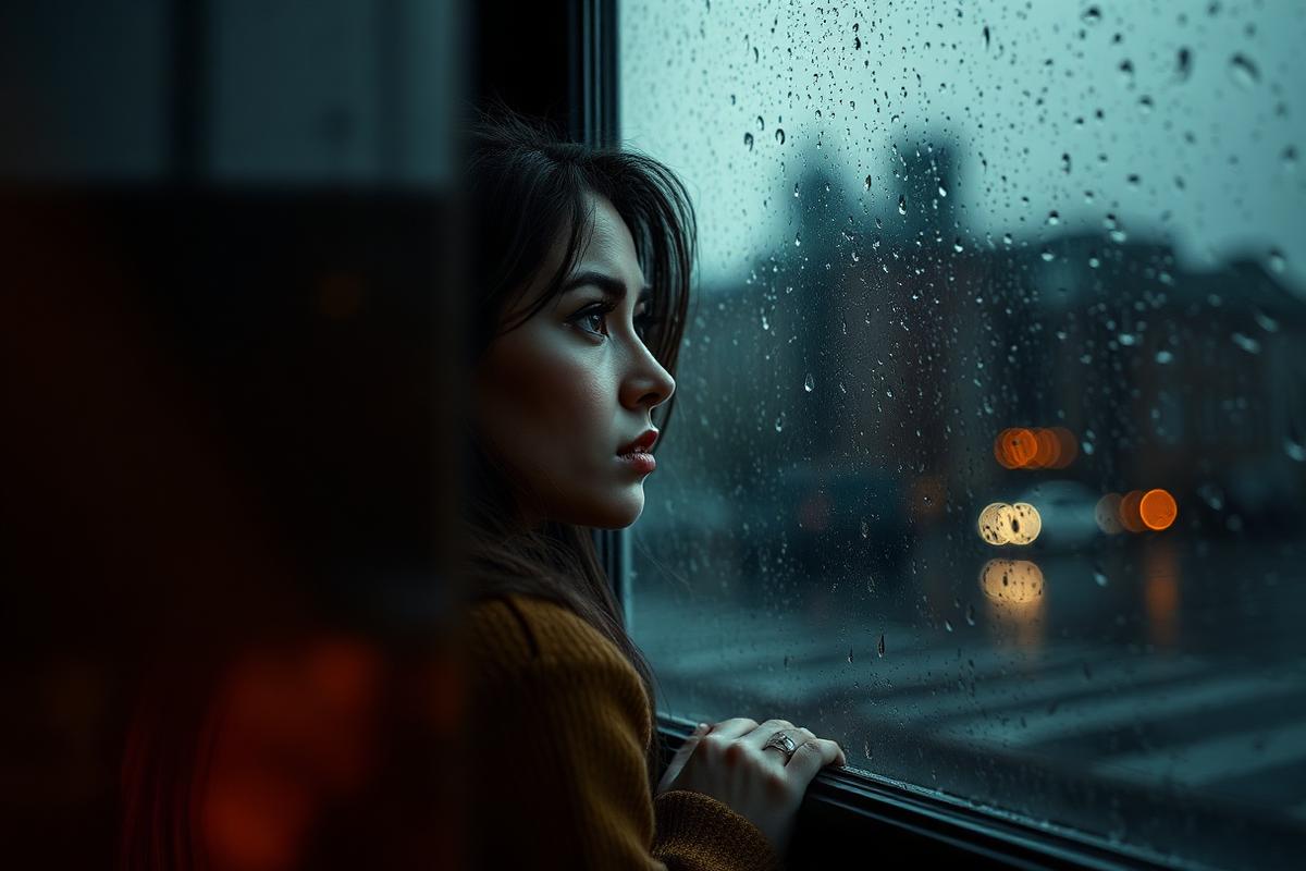 Indícios de infidelidade que passam despercebidos no dia a dia